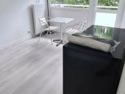 Studio de 22m2 à louer sur Villiers sur Marne