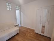 STUDIO de 23 M2 75018 PARIS