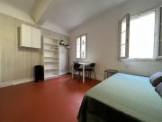 Studio de 23m2 à louer sur Aix en Provence