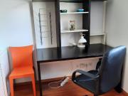 Appartement de 23m2 à louer sur Lyon 08