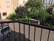 Studio de 23m2 à louer sur Moulins