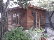 Studio de 23m2 à louer sur Nice