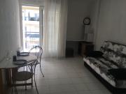 Studio de 23m2 à louer sur Nice
