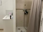 Studio de 23m2 à louer sur Nîmes