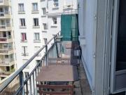 Studio de 23m2 à louer sur Paris 12