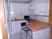 Appartement de 23m2 à louer sur Toulouse