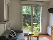 Studio de 23m2 à louer sur Toulouse