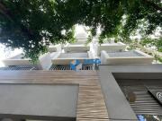 Studio de 23mÂ² para Personalizar, com Varanda e...