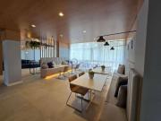 Studio de 24 mÂ² com Ã venda em Vila OlÃmpia SÃ£o Paulo/SP