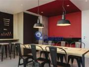 Studio de 24 mÂ² Ã venda em ButantÃ£ SÃ£o Paulo/SP