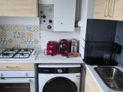 Studio de 24m2 à louer sur Cosne Cours sur Loire