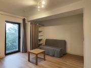 Studio de 24m2 à louer sur Ivry sur Seine