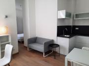 Studio de 24m2 à louer sur Lille