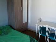Appartement de 24m2 à louer sur Limoges