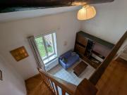 Studio de 24m2 à louer sur Lyon 03