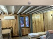 Studio de 24m2 à louer sur Lyon 8