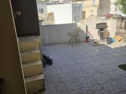 Studio de 24m2 à louer sur Marseille 06