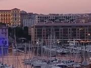 Studio de 24m2 à louer sur Marseille 07