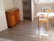 Studio de 24m2 à louer sur Mont de Marsan