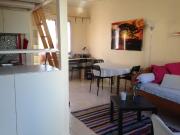 Studio de 24m2 à louer sur Montpellier