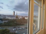 Studio de 24m2 à louer sur Nantes