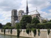 Studio de 24m2 à louer sur Paris 04