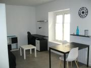 Studio de 24m2 à louer sur St Etienne