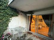 Studio de 24m2 à louer sur Taverny