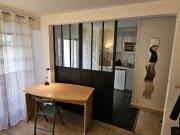 Studio de 24m2 à louer sur Toulon