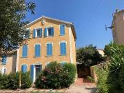 Studio de 24m2 à louer sur Toulon