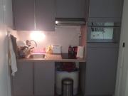 Studio de 24m2 à louer sur Tours Studio de 24m2 à louer sur Tours