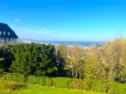 STUDIO DE 25,90 M2 AVEC TERRASSE ET PARKING