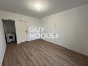 Studio de 25 m2 à Louer Limoges