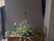 Studio de 25 m² à venda em Vila Mariana São Paulo/SP