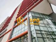 Studio de 25 m² no HW Studios à venda ou locação | Alto...