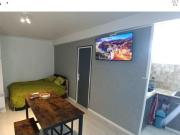 Studio de 25m2 à louer sur Beziers