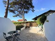 Studio de 25m2 à louer sur Biarritz Studio de 25m2 à louer sur Biarritz