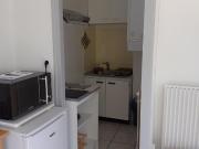 Studio de 25m2 à louer sur Bourges