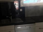 Studio de 25m2 à louer sur Cannes
