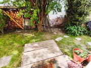 Studio de 25m2 à louer sur Chelles