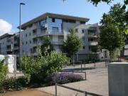 Studio de 25m2 à louer sur Clermont Ferrand