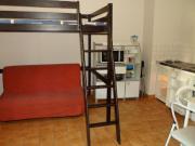 Studio de 25m2 à louer sur Clermont Ferrand