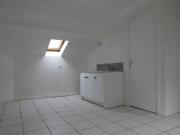 Studio de 25m2 à louer sur Epinal