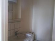 Studio de 25m2 à louer sur Lannion