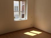 Studio de 25m2 à louer sur Lille
