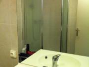 Studio de 25m2 à louer sur Lyon 3