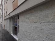 Studio de 25m2 à louer sur Lyon 6