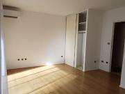Studio de 25m2 à louer sur Lyon 6