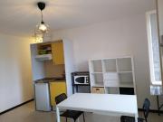 Studio de 25m2 à louer sur Montpellier