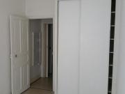 Studio de 25m2 à louer sur Nancy